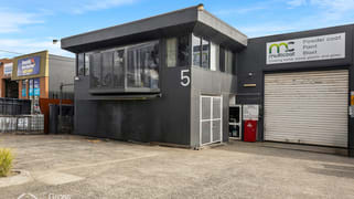 5 Laser Drive Rowville VIC 3178