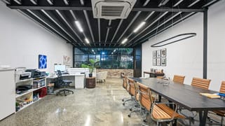 7/47-55 John Street Leichhardt NSW 2040