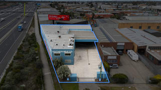 30 Blaxland Avenue Thomastown VIC 3074