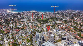 DA-APPROVED, SHOVEL READY SITE/40 Waverley Street Bondi Junction NSW 2022