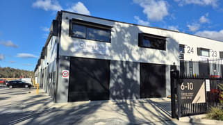 39/6-10 Owen Street Mittagong NSW 2575