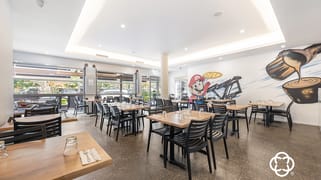 4b/4 The Piazza Wentworth Point NSW 2127