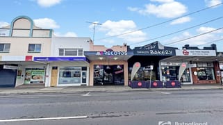 200 Main Street Bairnsdale VIC 3875