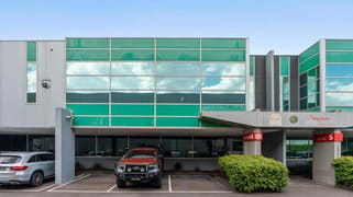 6 - 11 Sabre Dr Port Melbourne VIC 3207