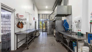A4/148 Old Pittwater Road Brookvale NSW 2100 A4/148 Old Pittwater Road Brookvale NSW 2100