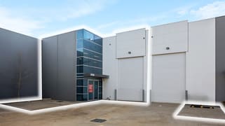 5/32 Law Court Sunshine West VIC 3020
