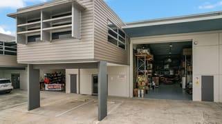 2/14-16 Imboon Street Deception Bay QLD 4508 2/14-16 Imboon Street Deception Bay QLD 4508
