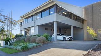 19 Tepko Road Terrey Hills NSW 2084
