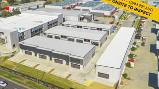 24 Sterling Road Minchinbury NSW 2770