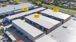 24 Sterling Road Minchinbury NSW 2770 24 Sterling Road Minchinbury NSW 2770