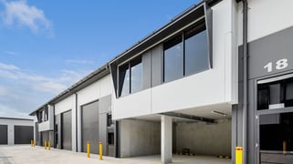 24 Sterling Road Minchinbury NSW 2770