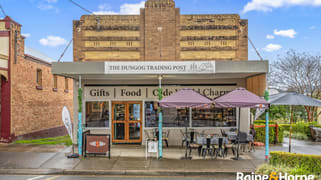 234 Dowling Street Dungog NSW 2420