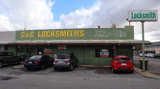 265 Great Eastern Highway Midland WA 6056