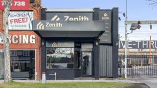 144 Maroondah Highway Ringwood VIC 3134