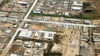 22-26 Markwell Place Mount St John QLD 4818
