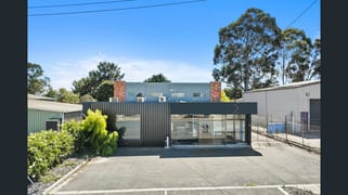 9 Nefertiti Court Traralgon VIC 3844