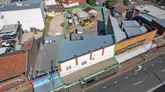 974-978 Victoria Road West Ryde NSW 2114 974-978 Victoria Road West Ryde NSW 2114