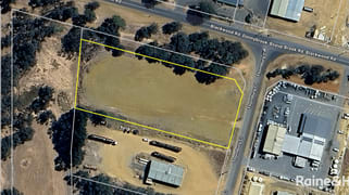 2 Thornbury Close Kojonup WA 6395
