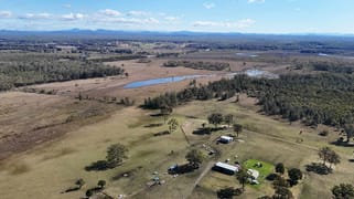 Collombatti NSW 2440