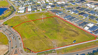 Lot 954 Stranmore Boulevard Bayonet Head WA 6330