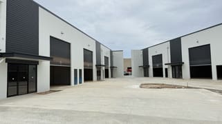 4 Trimmer Road Elizabeth South SA 5112