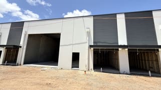 74-80 Mirage Road Direk SA 5110