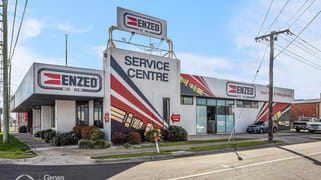 8 Lonsdale Street Dandenong VIC 3175