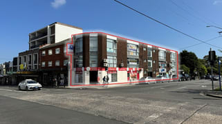 183 Lakemba Street Lakemba NSW 2195