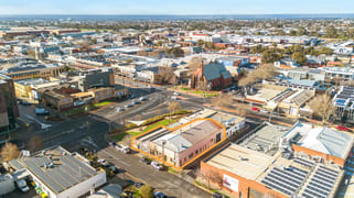 16-18 Nile Street Port Adelaide SA 5015