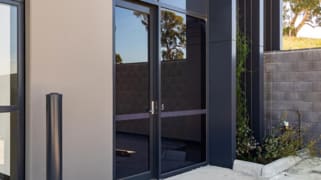 5/43 Danaher Drive South Morang VIC 3752