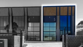 5/43 Danaher Drive South Morang VIC 3752 5/43 Danaher Drive South Morang VIC 3752