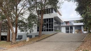 Warriewood NSW 2102