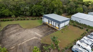 61-63 Beor Street Craiglie QLD 4877
