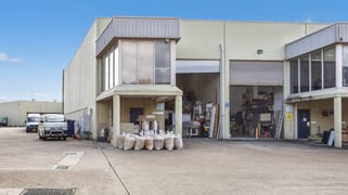 25 + 41/20 Tucks Road Seven Hills NSW 2147