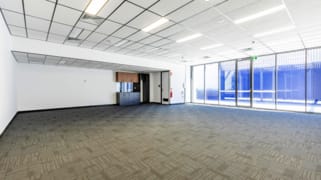 105/43 Danaher Drive South Morang VIC 3752