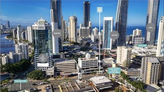 15/9 Beach Rd Surfers Paradise QLD 4217 15/9 Beach Rd Surfers Paradise QLD 4217