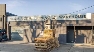 10 Helen Street Heidelberg West VIC 3081