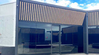 104/43 Danaher Drive South Morang VIC 3752