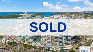 2,4,5,8,9/110 Marine Parade Coolangatta QLD 4225