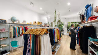 7D Church Street Bellingen NSW 2454 7D Church Street Bellingen NSW 2454
