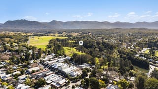 7D Church Street Bellingen NSW 2454