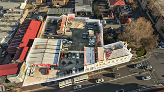 234-250 Elizabeth Street Hobart TAS 7000