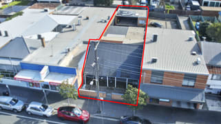 Wigram Street Harris Park NSW 2150