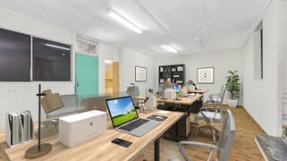 Harris Park NSW 2150