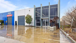 3/5 Caravan Street Wendouree VIC 3355