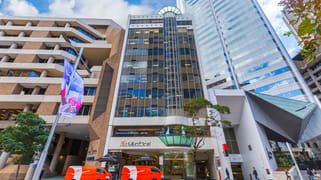 28/160 St Georges Terrace Perth WA 6000