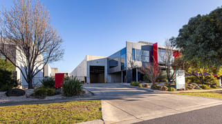 13 Technology Circuit Hallam VIC 3803 13 Technology Circuit Hallam VIC 3803