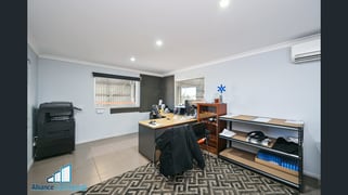 4 Church Road Maddington WA 6109