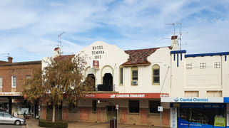 208 Hoskins Street Temora NSW 2666