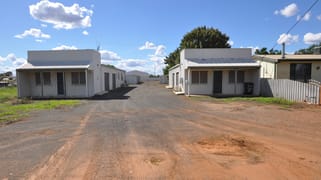 1-20/15 Nyngan Road Cobar NSW 2835